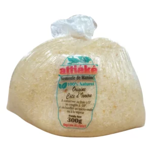 Attieke-frais-300g_1