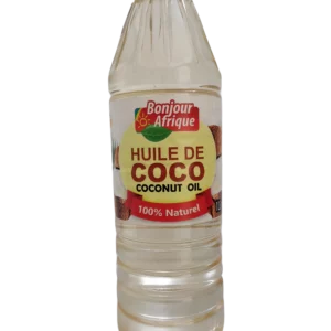 Huile_Coco_1l
