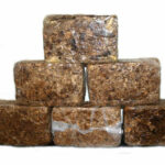 african-black-soap-