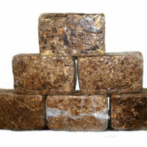 african-black-soap-