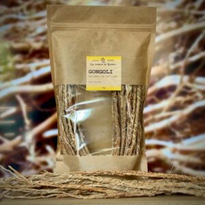 gongoli-racines-de-vetiver