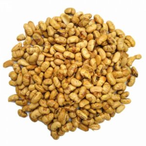 graines-de-soja-grillees