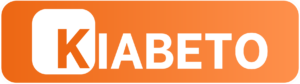 LOGO_Kiabeto