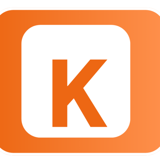 Kiabeto 1 (4)